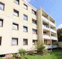 Wohnung zum Kaufen in Karlsfeld 300.000,00 € 67 m²