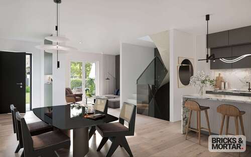 Foto - Haus zum Kaufen in Ampfing 625.000,00 € 144.5 m²