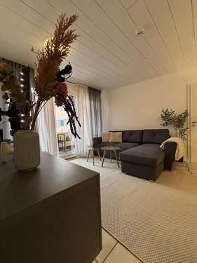 Foto - Wohnung zum Mieten in Alzey 1.269,00 € 94 m²