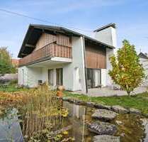 Haus zum Kaufen in Mering 1.199.000,00 € 274.6 m²