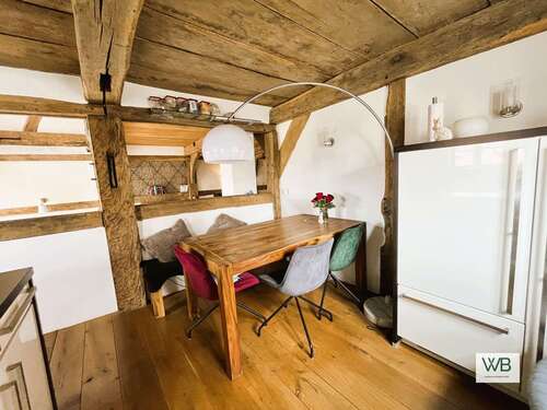 Foto - Haus zum Kaufen in Wolfsburg Fallersleben 449.000,00 € 120 m²