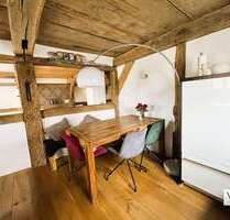 Haus zum Kaufen in Wolfsburg Fallersleben 449.000,00 € 120 m² - Wolfsburg / Fallersleben