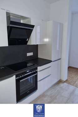 Foto - Wohnung zum Mieten in Dresden 1.133,00 € 68.7 m²
