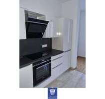 Wohnung zum Mieten in Dresden 1.133,00 € 68.7 m²