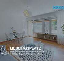 Wohnung zum Kaufen in Ludwigsburg-Oßweil 299.500,00 € 70 m²