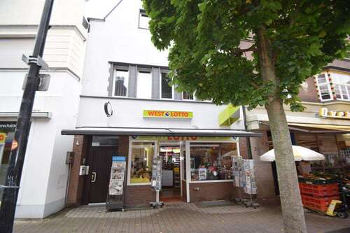 Foto - Haus zum Kaufen in Werne 495.000,00 € 201 m²