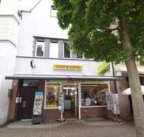 Haus zum Kaufen in Werne 495.000,00 € 201 m²