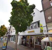 Haus zum Kaufen in Werne 495.000,00 € 201 m²