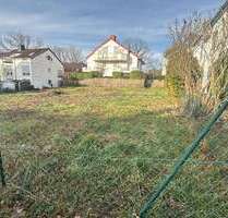 Grundstück zu verkaufen in Langen - Steinberg 705.000,00 € 835 m²