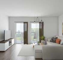 Wohnung zum Kaufen in Nürnberg 385.624,00 € 89.68 m²