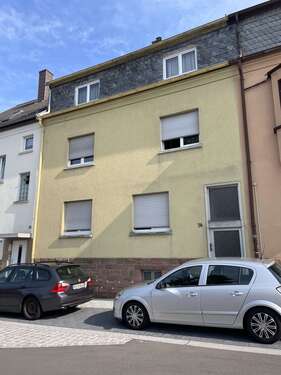 Foto - Haus zum Kaufen in Pirmasens 159.000,00 € 157.44 m²