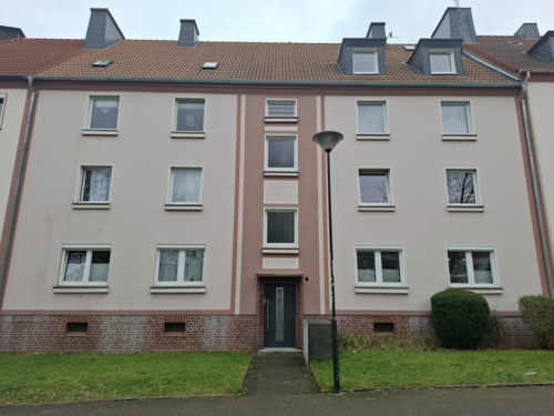 Foto - Haus zum Kaufen in Hagen 549.500,00 € 518.65 m²