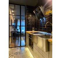 Wohnen auf Zeit in Düsseldorf 1.290,00 €