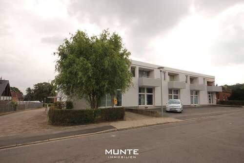 Foto - Wohnung zum Mieten in Lehre Flechtorf 560,00 € 70 m²