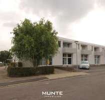 Wohnung zum Mieten in Lehre Flechtorf 560,00 € 70 m² - Lehre / Flechtorf