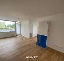 Wohnung zum Mieten in Lehre Flechtorf 560,00 € 70 m² - Lehre / Flechtorf