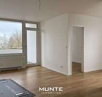 Wohnung zum Mieten in Lehre Flechtorf 530,00 € 70 m² - Lehre / Flechtorf