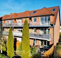 Wohnung zum Kaufen in Stadthagen 225.000,00 € 75 m²