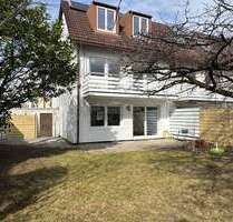 Haus zum Mieten in München 2.950,00 € 143 m²