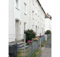 Wohnung zum Mieten in Iserlohn 319,00 € 30.37 m²