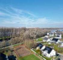 Grundstück zu verkaufen in Köln 525.000,00 € 740 m²