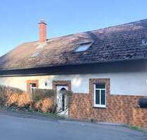 Haus zum Kaufen in Hirzenhain 129.900,00 € 150 m²