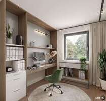 Wohnung zum Kaufen in Bad Saulgau 265.000,00 € 61.4 m²