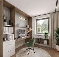 Wohnung zum Kaufen in Bad Saulgau 265.000,00 € 61.4 m²