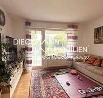 Wohnung zum Mieten in Duisburg Großenbaum 600,00 € 80.4 m² - Duisburg / Großenbaum