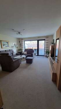 Foto - Wohnung zum Kaufen in Erding 374.000,00 € 77 m²