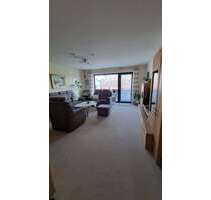 Wohnung zum Kaufen in Erding 374.000,00 € 77 m²