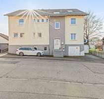 Wohnung zum Kaufen in Plüderhausen 430.000,00 € 125.1 m²