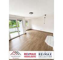 Wohnung zum Mieten in Wiesloch 520,00 € 35 m²