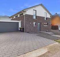 Haus zum Kaufen in Perl Tettingen-Butzdorf 698.800,00 € 167 m² - Perl / Tettingen-Butzdorf