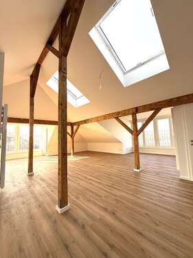 Foto - Wohnung zum Mieten in Frankfurt 1.260,00 € 68 m²
