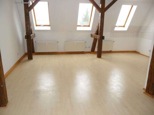 Foto - Wohnung zum Mieten in Görlitz 350,00 € 63 m²