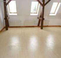 Wohnung zum Mieten in Görlitz 350,00 € 63 m²
