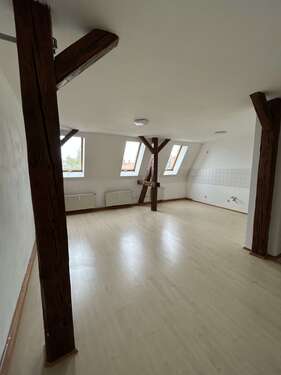Foto - Wohnung zum Mieten in Görlitz 350,00 € 63 m²