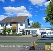 Haus zum Kaufen in Solingen 398.000,00 € 193.66 m²