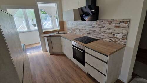 Foto - Wohnung zum Mieten in Balingen 850,00 € 66.5 m²