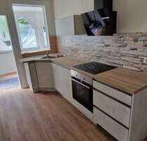 Wohnung zum Mieten in Balingen 850,00 € 66.5 m²