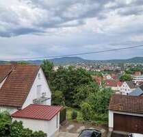 Wohnung zum Mieten in Balingen 850,00 € 66.5 m²