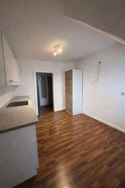 Foto - Wohnung zum Mieten in Hamm 480,00 € 60 m²