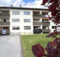 Wohnung zum Mieten in Wolfratshausen 899,00 € 58 m²