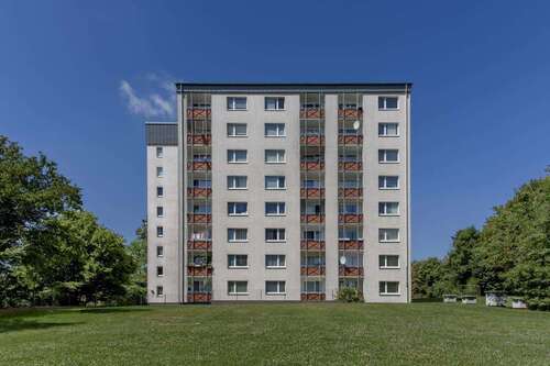 Foto - Wohnung zum Mieten in Velbert 479,00 € 66.75 m²