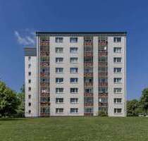 Wohnung zum Mieten in Velbert 479,00 € 66.75 m²