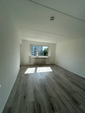 Foto - Wohnung zum Mieten in Velbert 479,00 € 66.75 m²