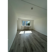 Wohnung zum Mieten in Velbert 479,00 € 66.75 m²