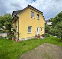 Haus zum Kaufen in Berlin 570.000,00 € 100 m²