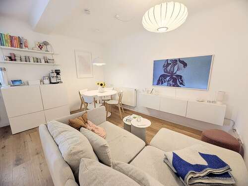 Foto - Wohnung zum Mieten in Stuttgart 1.090,00 € 51 m²